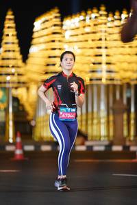 BIB: 
                            <button type="button" onclick="openModal(23184513)" class="btn btn-primary btn-sm float-right btn-popup" data-toggle="modal" data-target=".modal-high-quality">
                        <i class="fas fa-shopping-cart"></i> Add to Cart
                    </button>
                                            <button type="button" onclick="isThisMe(23184513, true)" class="btn btn-success btn-sm float-right btn-popup btn-isme hidden" data-toggle="tooltip" data-placement="bottom" title="นี่คือรูปของคุณใช่ไหม คลิกที่นี่เพื่อเอาเข้าอัลบั้ม">
                        <i class="fas fa-plus"></i> Add to album
                    </button>
                    <button type="button" onclick="isThisMe(23184513, false)" class="btn btn-warning btn-sm float-right btn-popup btn-isnotme hidden">
                        <i class="fas fa-ban"></i> Remove from album
                    </button>